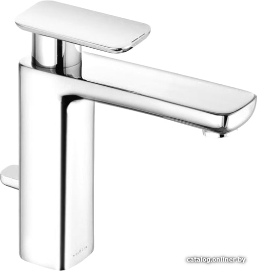 

Смеситель Kludi E2 492950575