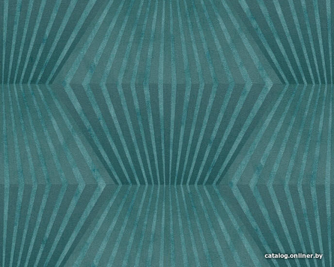 

Виниловые обои AS Creation Titanium 3 38204-1