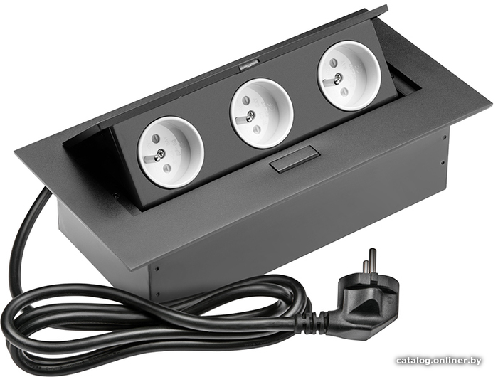

Удлинитель GTV AE-PB03GSC15-20