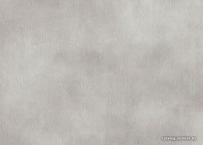 

Виниловые обои Sirpi Muralto Fashion 2 34650
