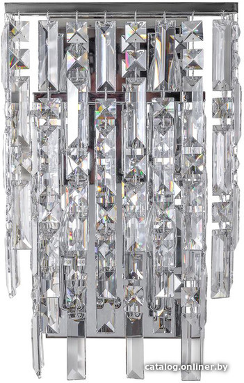

Бра L'Arte Luce Baguette L30324