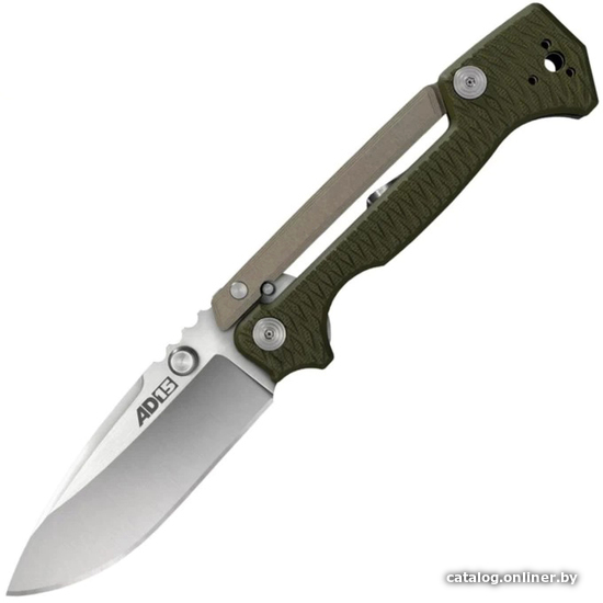 

Складной нож Cold Steel AD-15 CS_58SQ