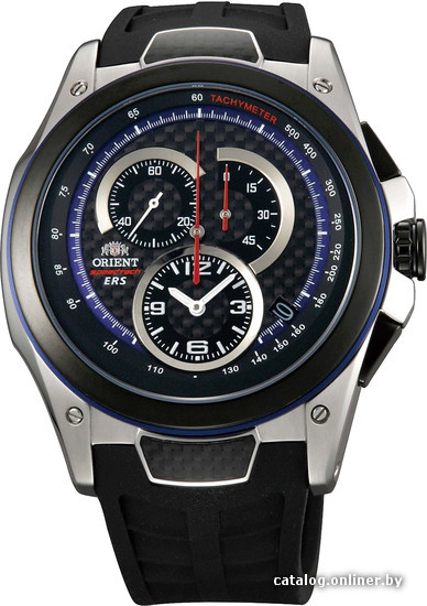 

Наручные часы Orient FKT00002B