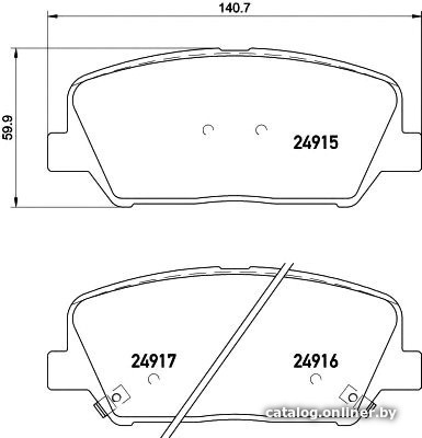

Hella 8DB355020591