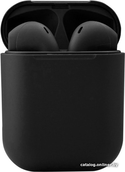 

Наушники littlePods AA
