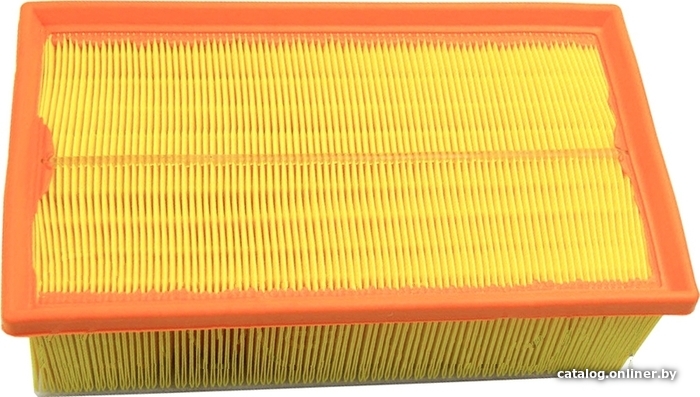 

Воздушный фильтр Clean filters MA3108