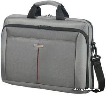 

Сумка Samsonite GuardIT CM5-08003 (серый)