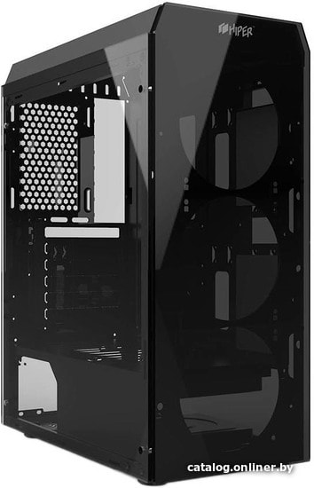 

Корпус Hiper Coeus HG-C106