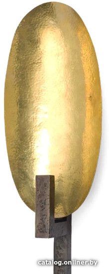 

Бра ImperiumLoft 44.173 123238-22