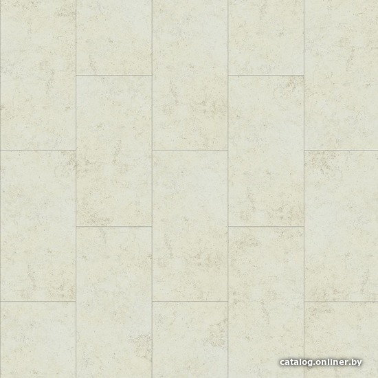 

Виниловый пол Moduleo Transform Dryback Jura Stone 46110