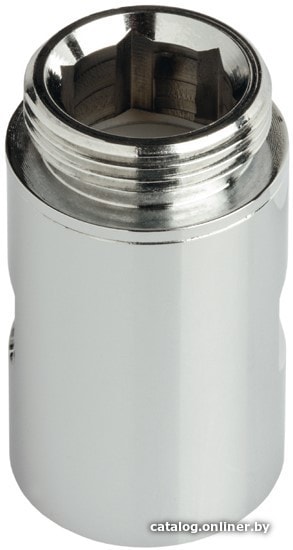 

Смягчитель воды Electrolux E6WMA101