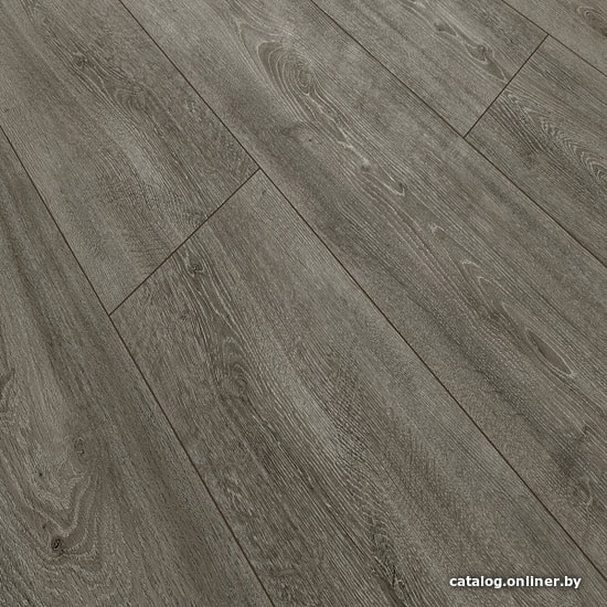 

Ламинат Vivafloor Elegance 4V Хьюстон Натуральный 1102