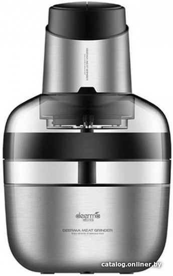

Чоппер Deerma DEM-JR01