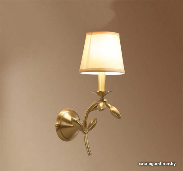 

Бра ImperiumLoft Odine-wall01 151394-26
