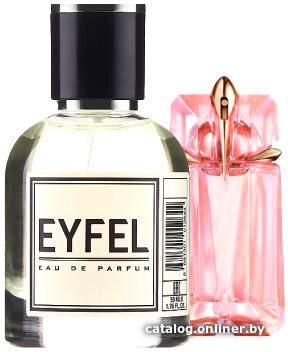 

Парфюмерная вода Eyfel W-186 EdP (100 мл)