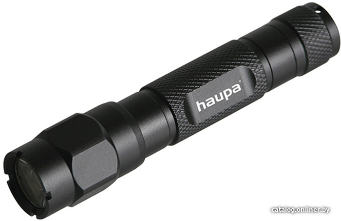 

Фонарь Haupa 130310