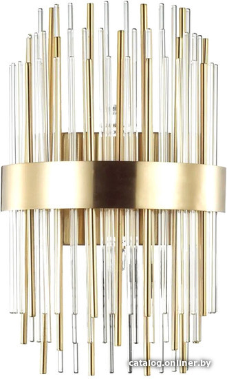 

Бра ImperiumLoft Ittan-wall01 151370-26