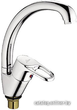

Смеситель Ledeme H50 L5950