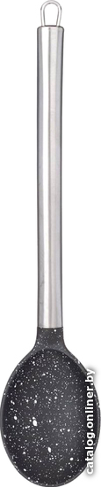 

Ложка Agness 923-174