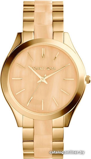 

Наручные часы Michael Kors MK4285