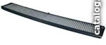 

Alco filter MS6179C