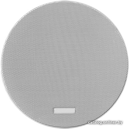 

LAudio LAS210BT
