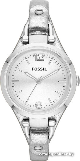 

Наручные часы Fossil ES3412