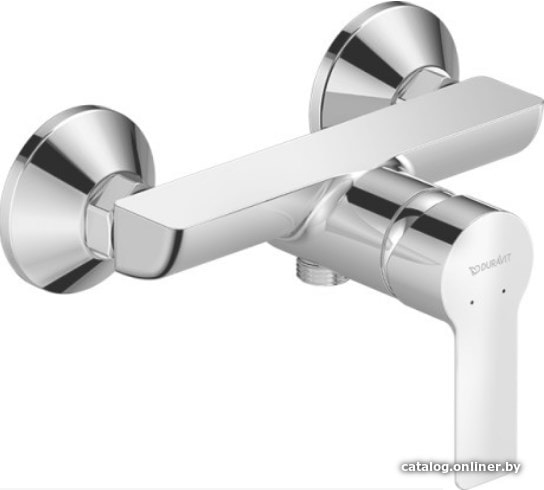 

Смеситель Duravit A14230000010
