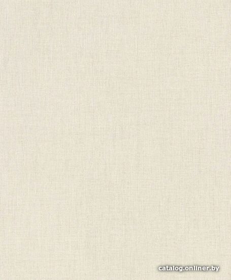 

Виниловые обои Rasch Florentine III 484533