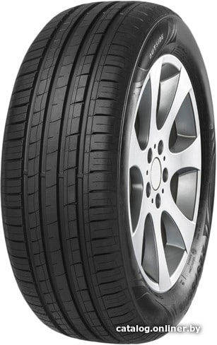 

Автомобильные шины Imperial EcoDriver 5 195/60R16 89V