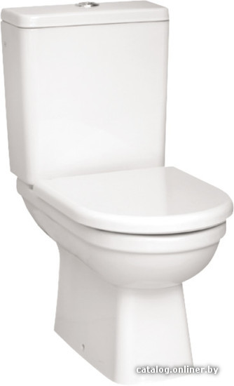 

Унитаз Vitra Form 300 (9729B003-7200)