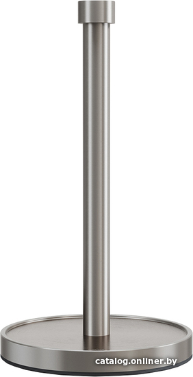

Держатель для бумажных полотенец Umbra Cappa 1017926-410