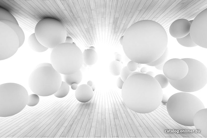 

Фотообои Citydecor Абстракция 10 3D с защитным покрытием 400x254