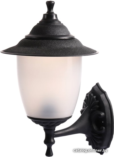 

Уличный настенный светильник TDM Electric SQ0330-0501