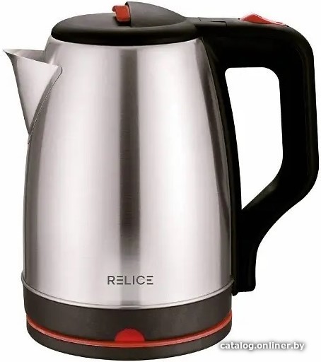 

Электрический чайник Relice RL-180