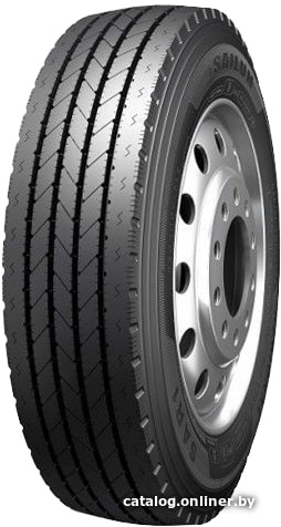 

Автомобильные шины Sailun SAR1 275/70R22.5 148/145M