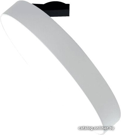 

Точечный светильник DesignLed UF034-80-WH-NW