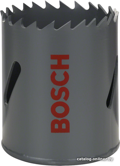 

Коронка Bosch 2608584143