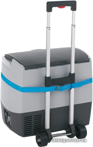 

Компрессорный автохолодильник Dometic CoolFreeze CDF 18T