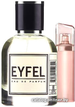

Парфюмерная вода Eyfel W-167 EdP (100 мл)