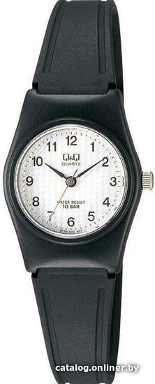 

Наручные часы Q&Q VP35J023