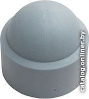

Заглушка декоративная ЕКТ 5508142 (500 шт)