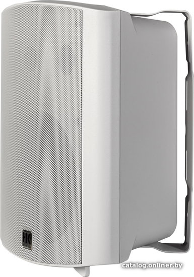 

Пассивная акустика HK Audio IL 60-TW