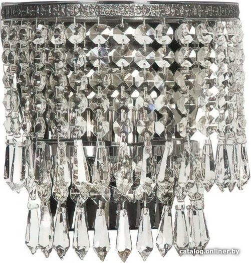 

Подвесная люстра Arti Lampadari Stella Stella E 2.10.501 N