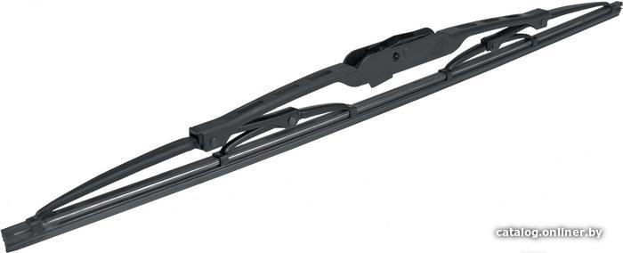 

Щетка стеклоочистителя Hella 9XW184107361