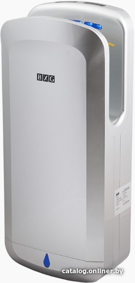 

Сушилка для рук BXG JET-7200С UV