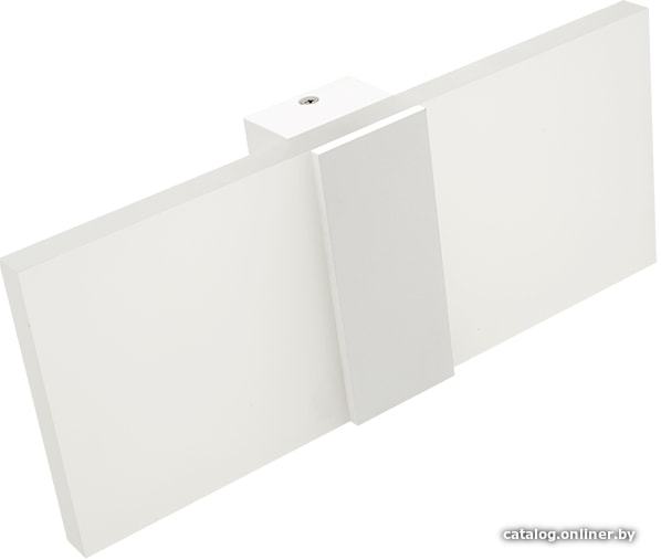 

Точечный светильник DesignLed GW-3250-6-WH-WW