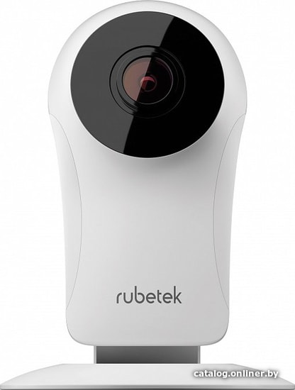

IP-камера Rubetek RV-3412
