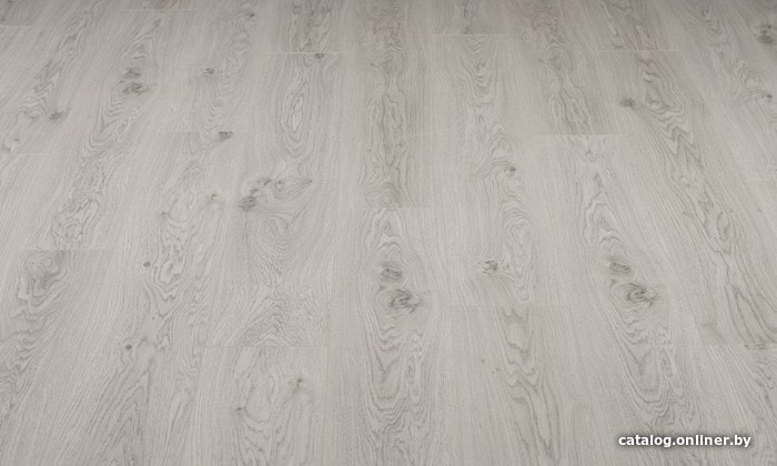 

Ламинат BerryAlloc Trendline Groovy Pro Дуб Роза 62001138