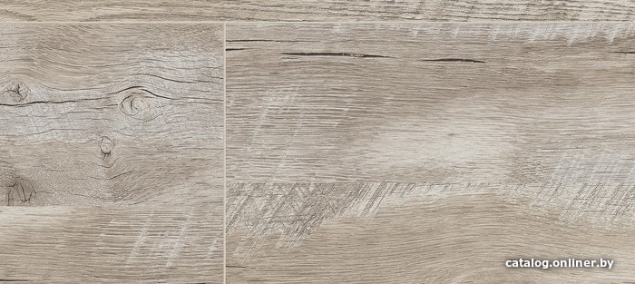 

Ламинат Kaindl Classic Touch Oak Bjorg